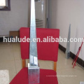 Galvanized Screw Pole Anchor